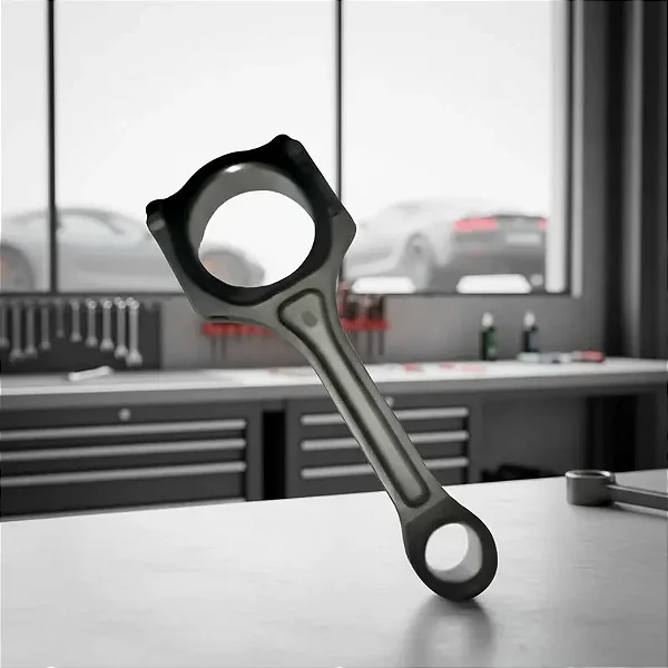 Biela Nova Modelo Sorento 2.4 16v Ex 5l 4x2 Aut 2015