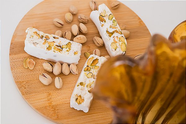 Cremona Pistache