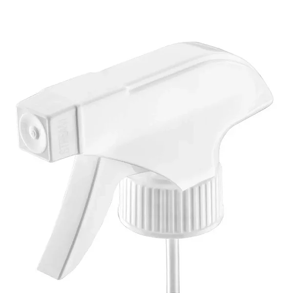 Válvula Gatilho 28/410 Trigger Borrifador (Pacote com 3)