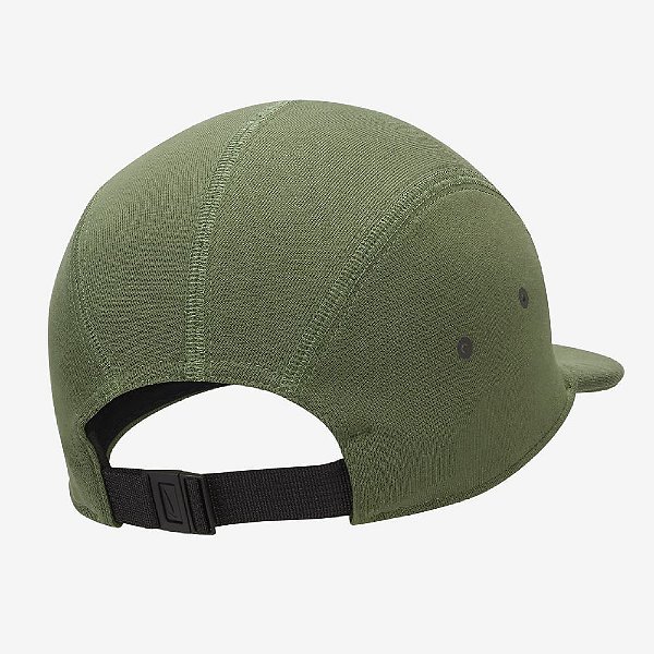 Boné Nike Tech Fleece Fly Unissex
