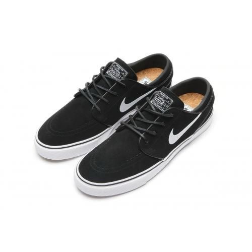 Nike Zoom Janoski OG+