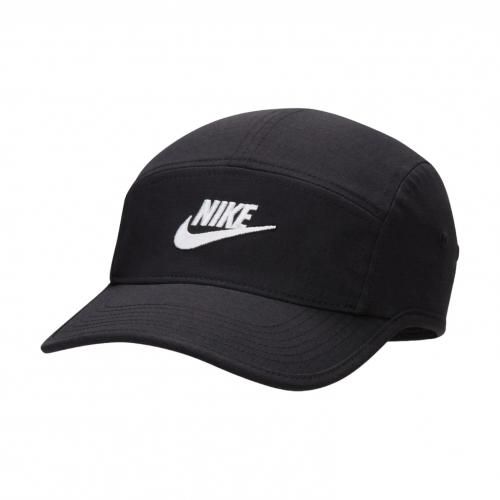 Nike five panel sale