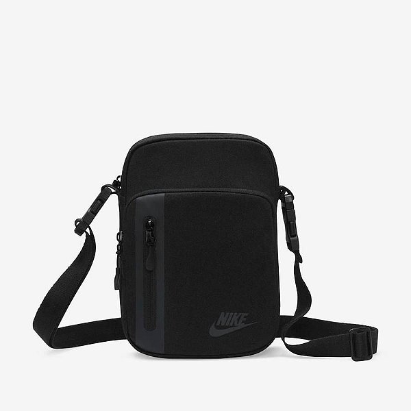 Shoulder Bag Nike Heritage
