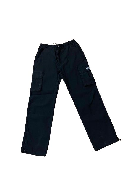 Calça Cargo Folly Crew