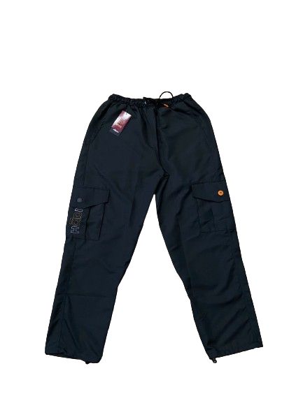 Calça Cargo Hábito