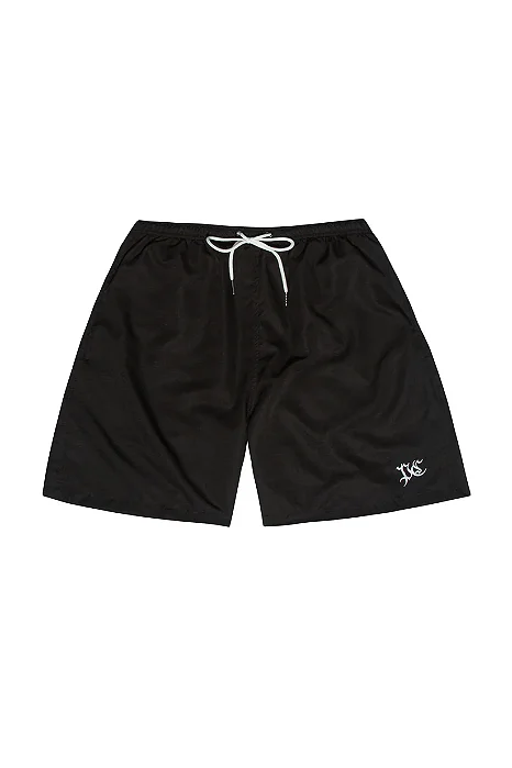 Shorts Plano C RipStop ''PC''