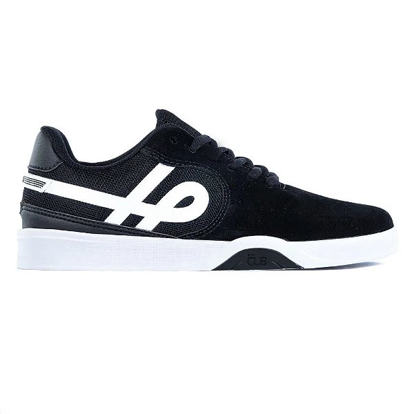 TÊNIS ÖUS IMIGRANTE PB GOLD ESSENCIAL