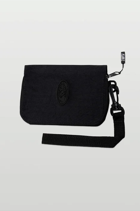 Tabacco Case Plano C ''PC''