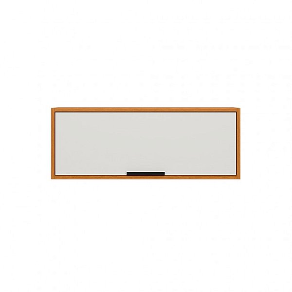 AEREO GELADEIRA RAVENA