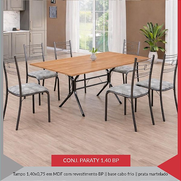 TAMPO MADEIRA - PROA