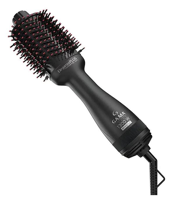 ESCOVA SECORA GAMA ELEGANZA