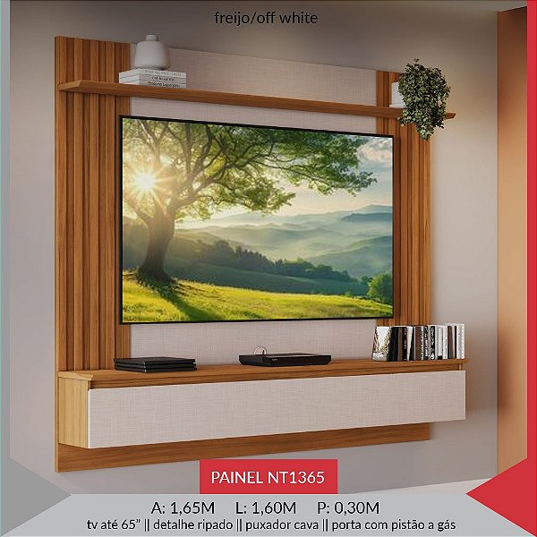 PAINEL NT1365