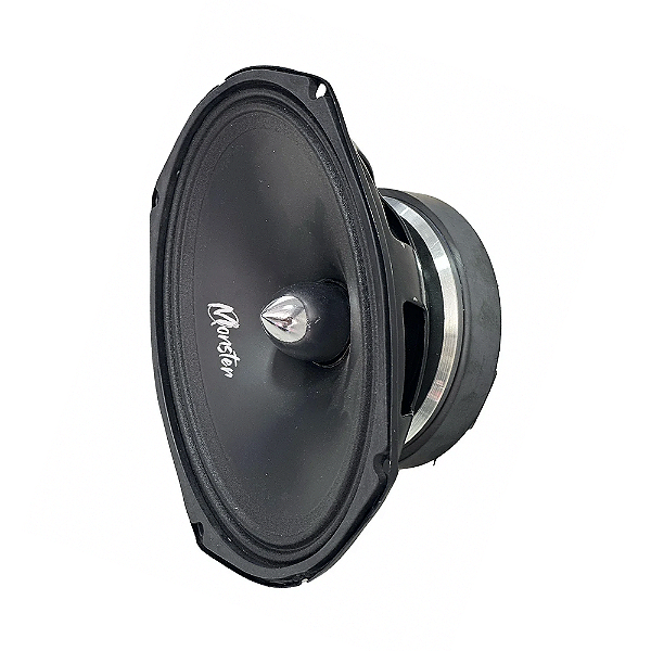 PAR DE 6x9 MONSTER 220rms MT 1