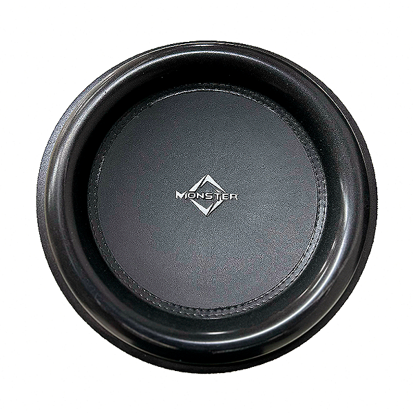 REPARO 12 POLEGADAS 600 RMS MT 1