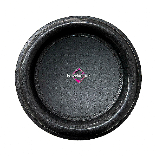 REPARO 12 POLEGADAS 1000 RMS MT 1