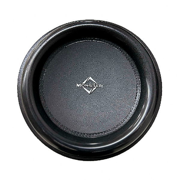 Grave 12 Polegadas 600 RMS MT 1