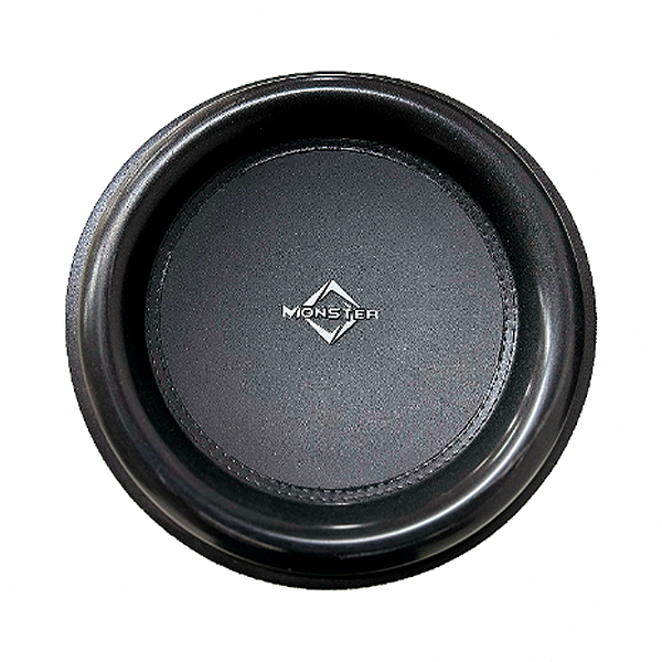 Grave 12 Polegadas 1800 RMS MT 1