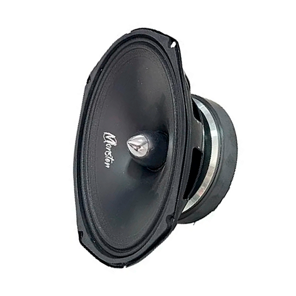 VOZ 6X9 MT 1