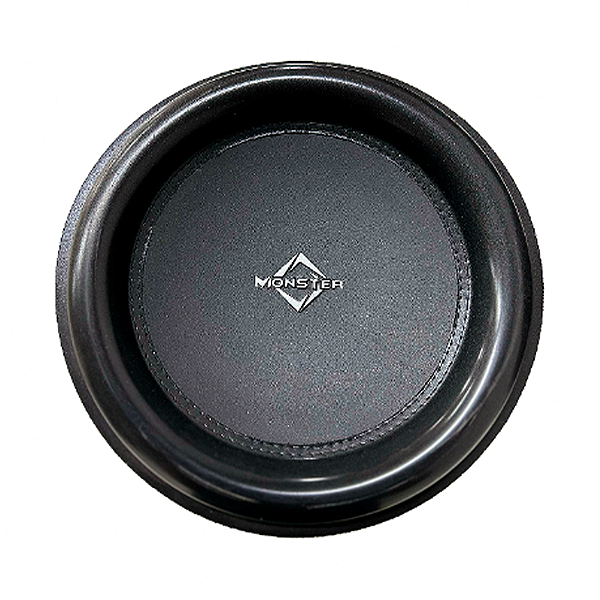 Reparo Grave 600 RMS MT 1