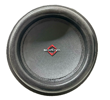 Reparo Grave 1800 RMS MT 1