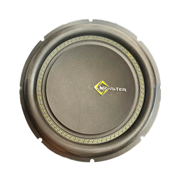 Reparo Grave Sub Slim MT 1