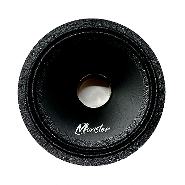 Reparo 6’’ 220 RMS MT 1