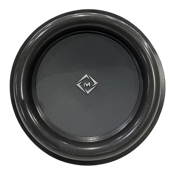 KIT Reparo Grave 600wRMS