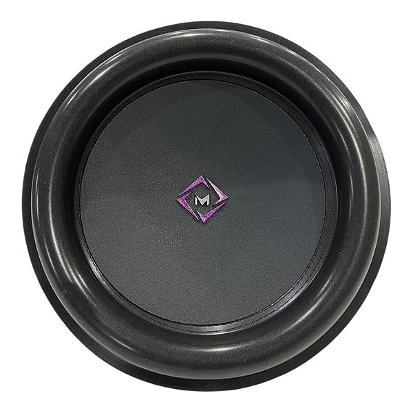 KIT Reparo Grave 1000wRMS