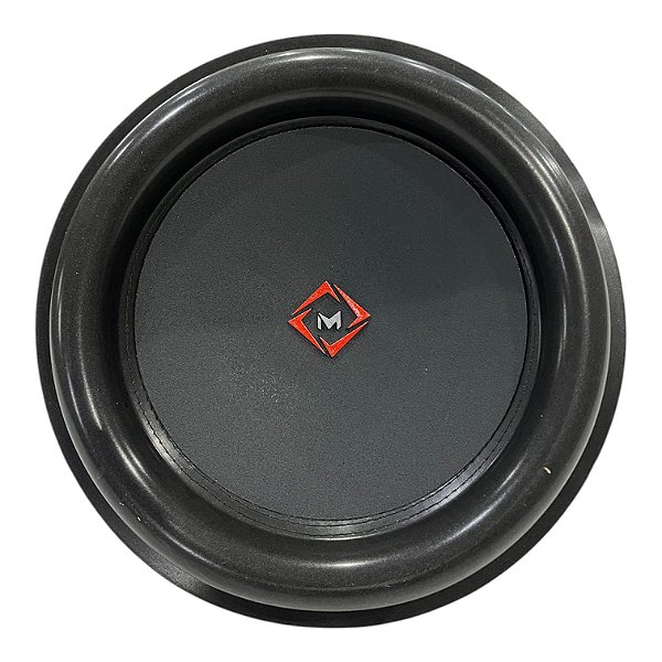 KIT Reparo Grave 1400wRMS