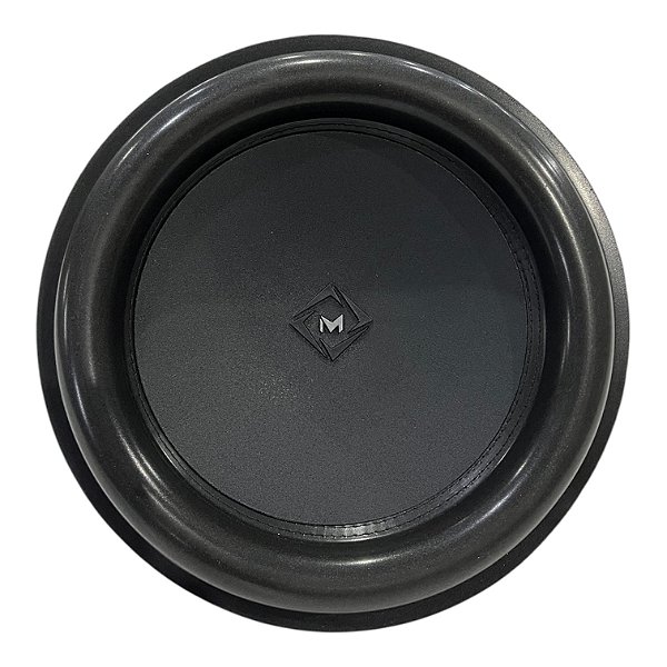 KIT Reparo Grave 1800wRMS