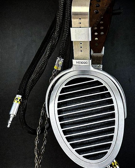 ME SURPREENDA ! MODO ENTUSIASTA ATIVADO!