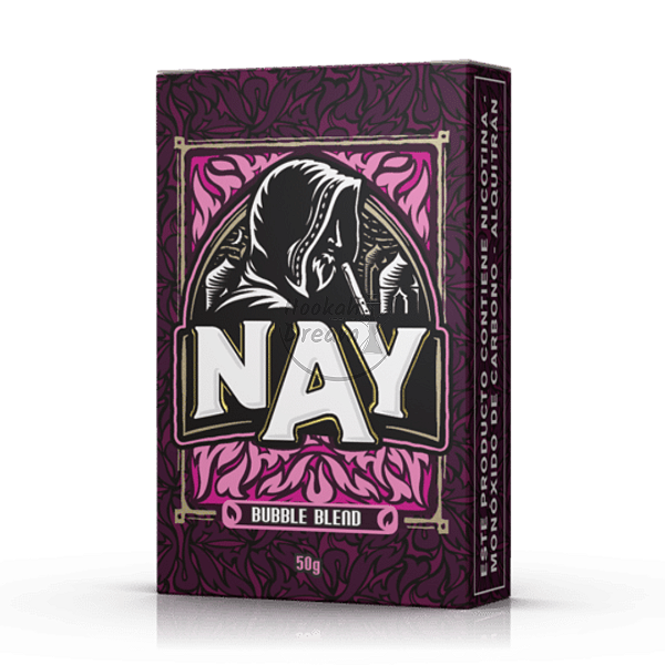 PACK Essência NAY