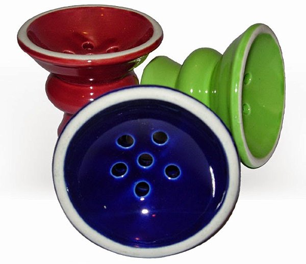 ROSH CHINA TRADICIONAL - VARIAÇÃO DE CORES