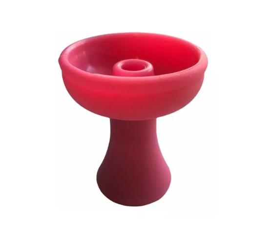 ROSH SILICONE - ROSA