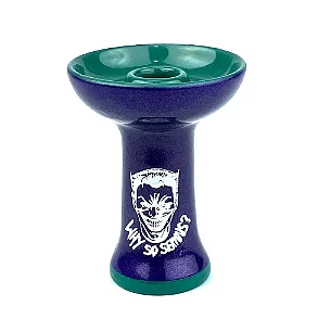ROSH HOOKAH BLEND - CORINGA