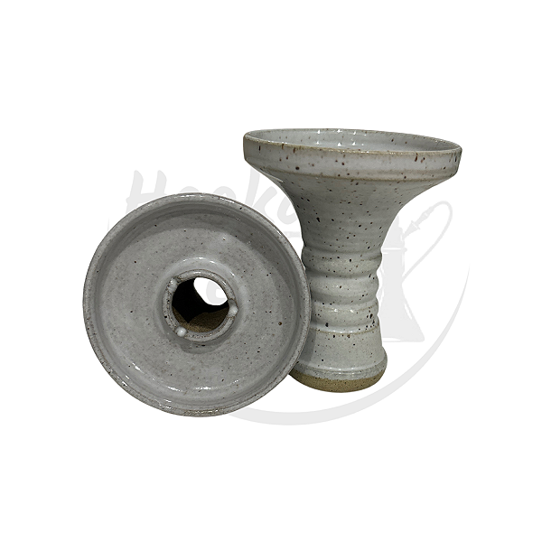 ROSH ROYALBOWL - CINZA