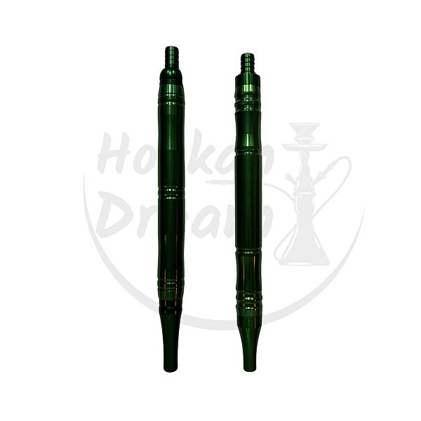 PITEIRA DE GELO MIRAMAX ICE - VERDE