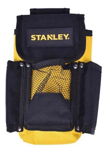 Bolsa Para Ferramentas Tipo Cinto 9''