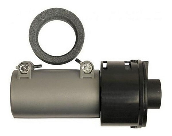 Afiador De Brocas 3,5 A 10mm