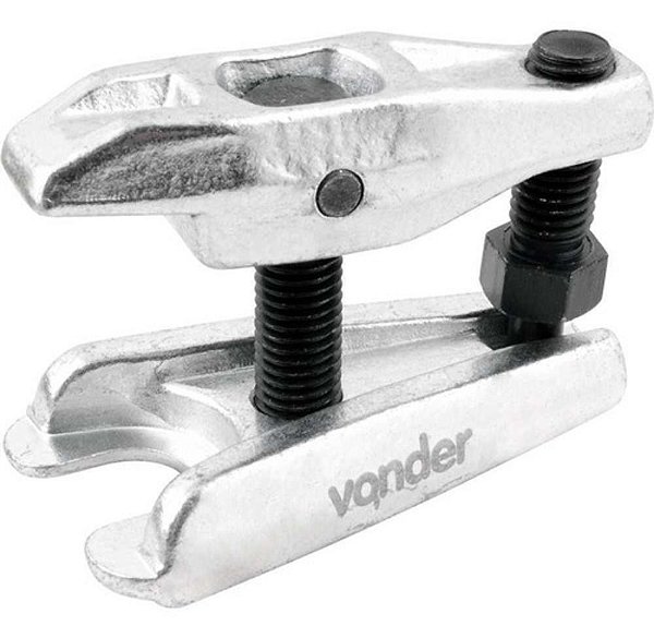 Extrator Universal Para Articulação Esférica