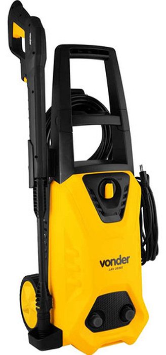 Lavadora Alta Pressão Lav 2030i 220V