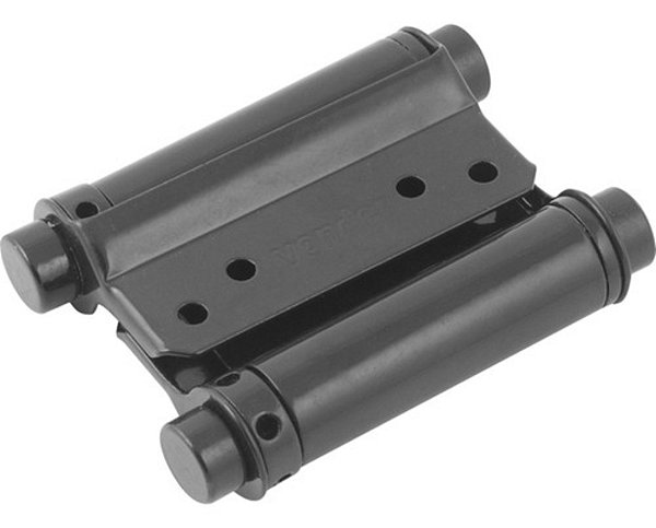 Dobradiça Para Porta Vai E Vem 3”