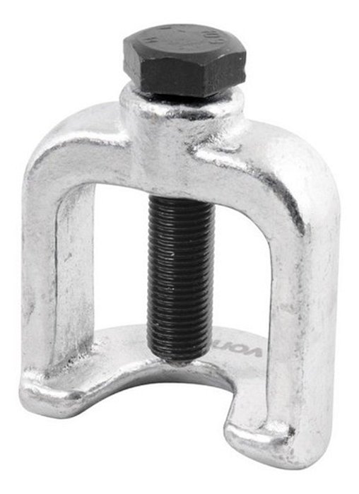 Extrator Para Terminal De Direção De 19 A 22 Mm