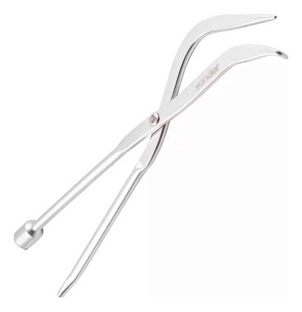 Alicate Para Freios De Tambor 300 Mm Aço