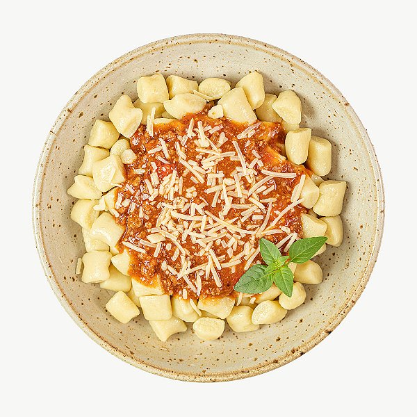 PF Gnocchi Bolognesa