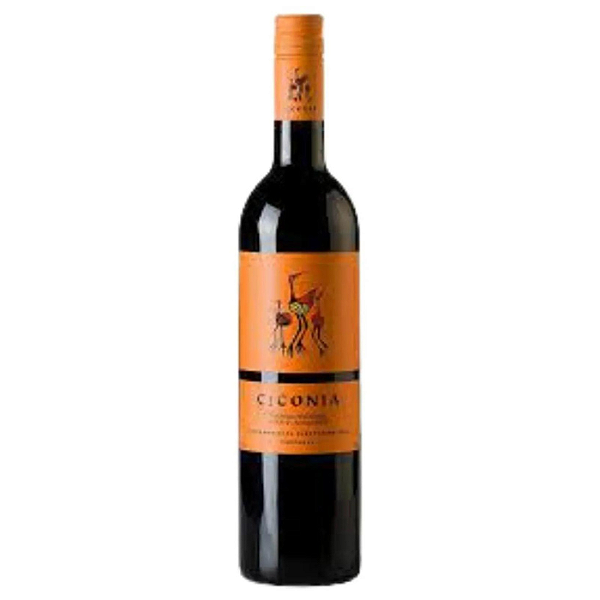 Ciconia, Tinto Alentejo Portugal 750 ml