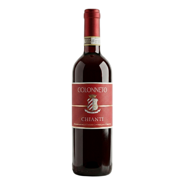 Colonetto Chianti DOCG 2021