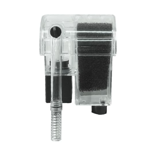 FILTRO EXT HANG-ON - 250 L/H 3,5W 220V