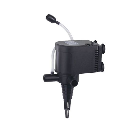 BOMBA SUB BOYU SP-1800 700L/H 110V