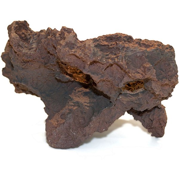 ENFEITE DE RESINA SOMA ROCHA LAVA 03